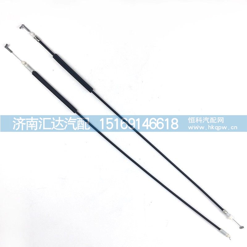 ,門(mén)鎖拉線,濟(jì)南匯達(dá)汽配銷(xiāo)售中心