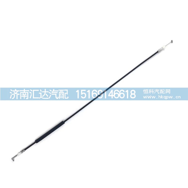 ,門(mén)鎖拉線,濟(jì)南匯達(dá)汽配銷(xiāo)售中心