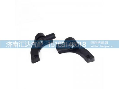 ,后视镜支架,济南汇达汽配销售中心