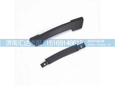 ,车门手柄,济南汇达汽配销售中心