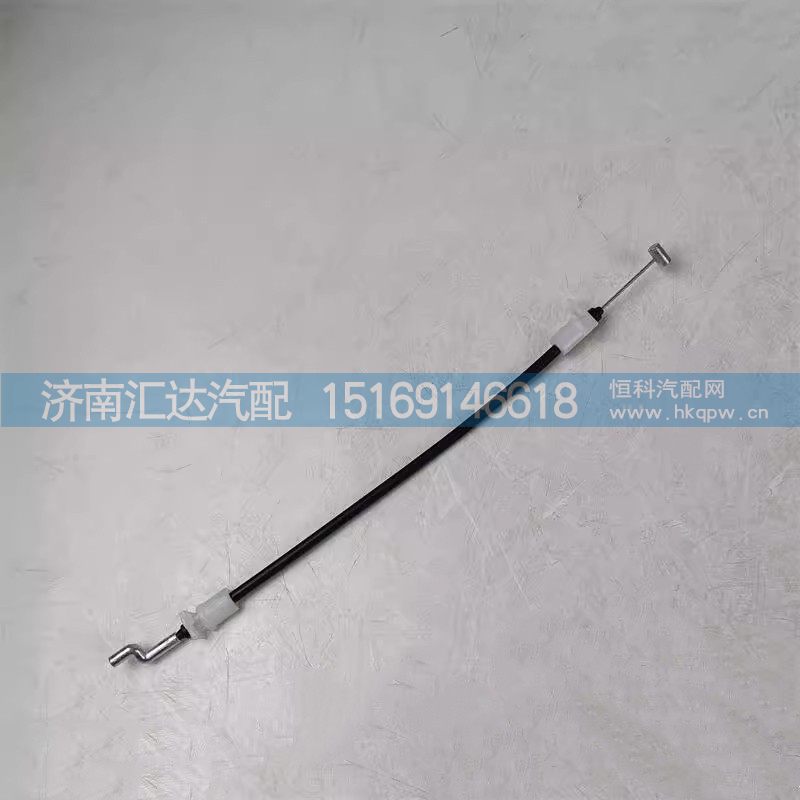 ,车门外开拉丝,济南汇达汽配销售中心