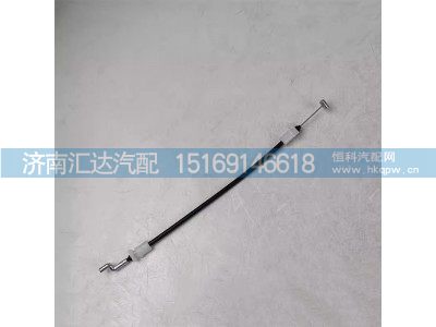 ,车门外开拉丝,济南汇达汽配销售中心