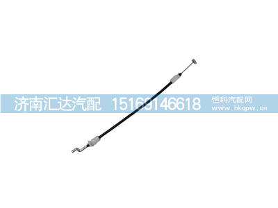 ,车门外开拉丝,济南汇达汽配销售中心