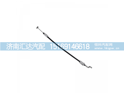 ,车门外开拉丝,济南汇达汽配销售中心