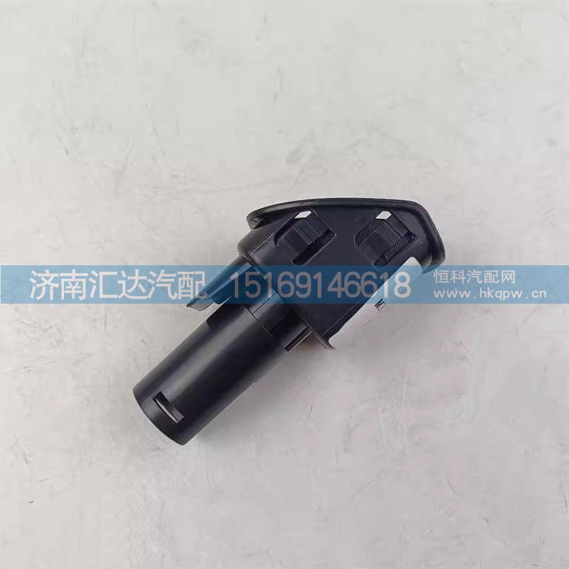 RC9963016,降速手柄,济南汇达汽配销售中心
