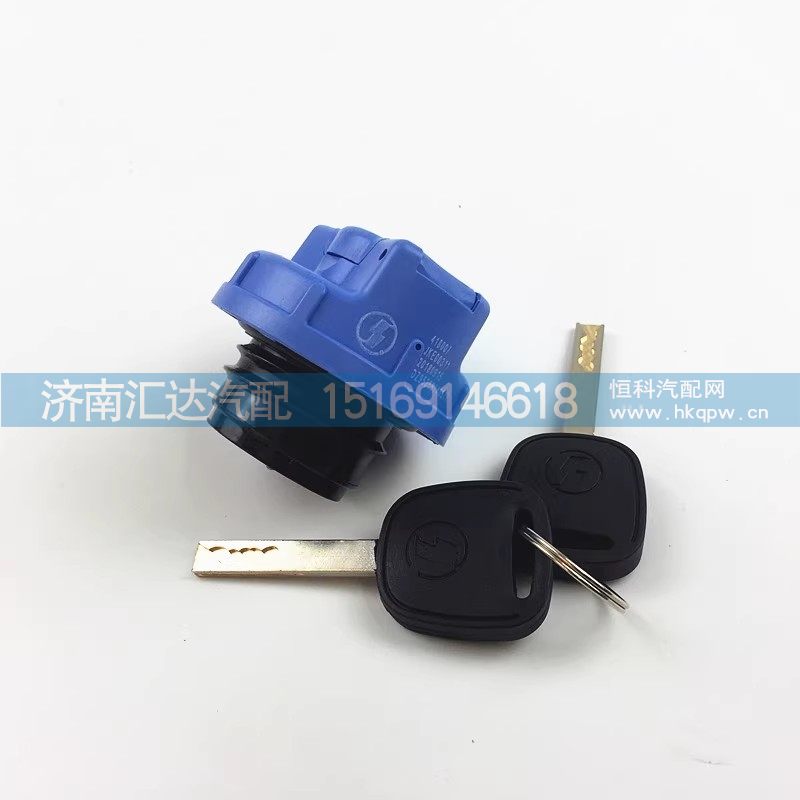 ,尿素桶盖,济南汇达汽配销售中心