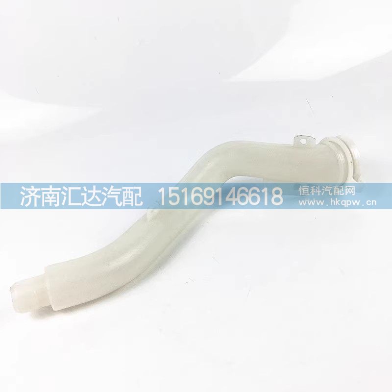 ,雨刮喷壶,济南汇达汽配销售中心