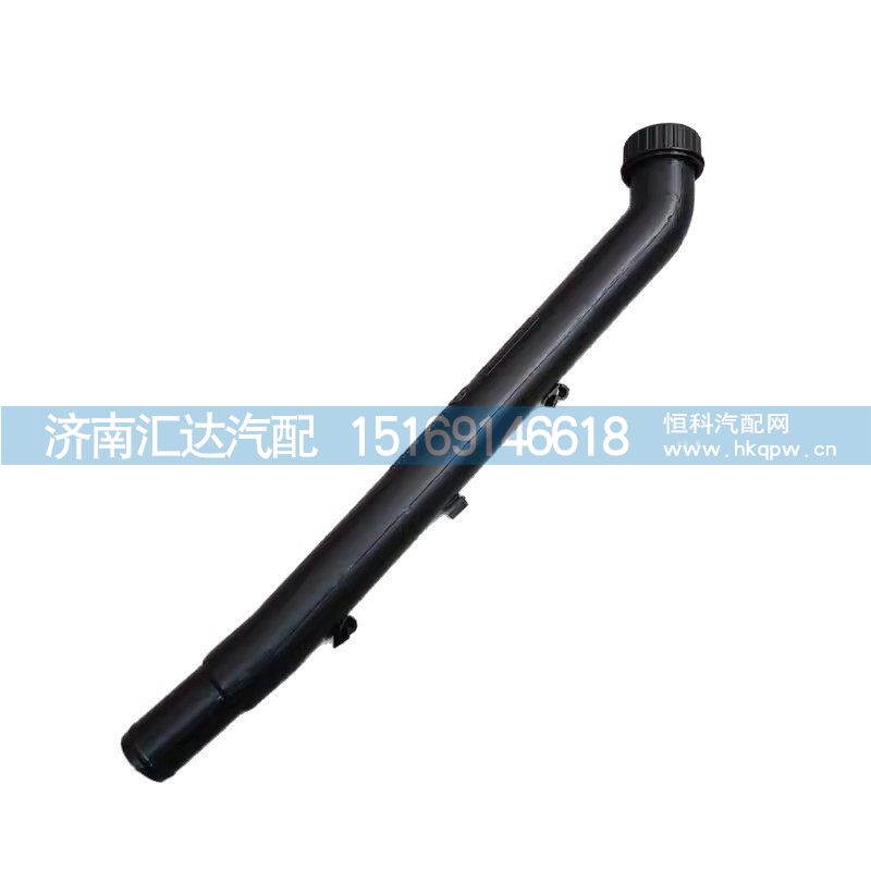 ,雨刮喷水壶,济南汇达汽配销售中心