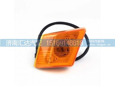 ,標(biāo)志燈,濟(jì)南匯達(dá)汽配銷售中心