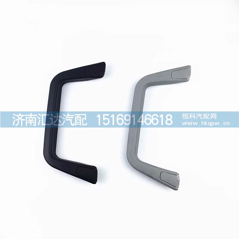 ,車門把手,濟(jì)南匯達(dá)汽配銷售中心