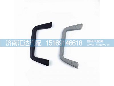 ,車門把手,濟(jì)南匯達(dá)汽配銷售中心