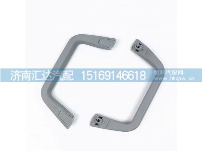 ,車門把手,濟(jì)南匯達(dá)汽配銷售中心
