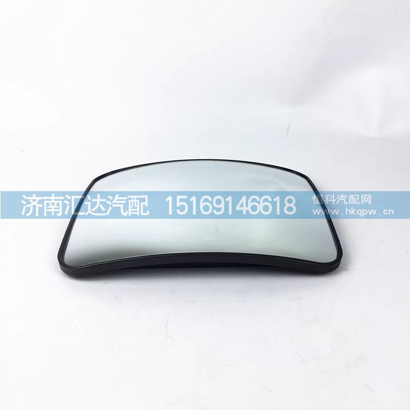 ,后視鏡殼,濟(jì)南匯達(dá)汽配銷售中心