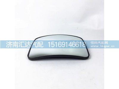,后視鏡殼,濟(jì)南匯達(dá)汽配銷售中心