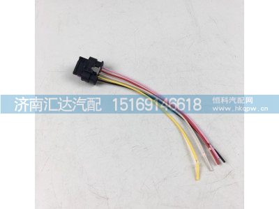 ,氮氧傳感器,濟南匯達汽配銷售中心