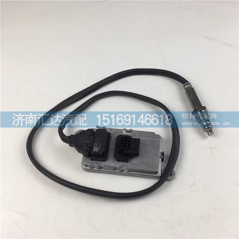 ,氮氧傳感器,濟南匯達汽配銷售中心