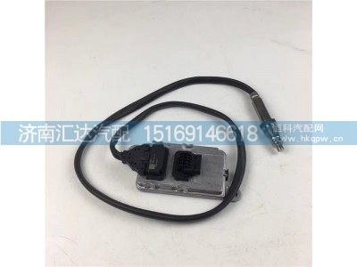 ,氮氧傳感器,濟南匯達汽配銷售中心