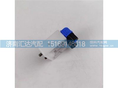 ,座椅氣閥,濟(jì)南匯達(dá)汽配銷售中心
