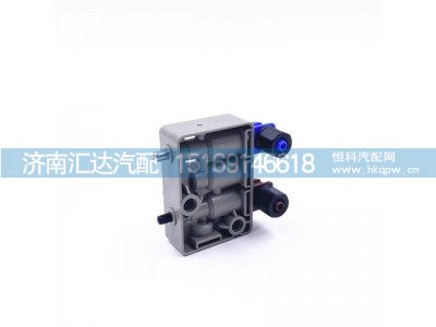 ,座椅氣閥,濟(jì)南匯達(dá)汽配銷售中心