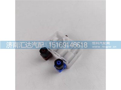 ,座椅氣閥,濟(jì)南匯達(dá)汽配銷售中心