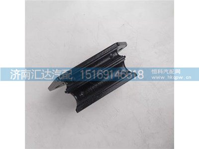 ,發(fā)動(dòng)機(jī)腳墊,濟(jì)南匯達(dá)汽配銷售中心