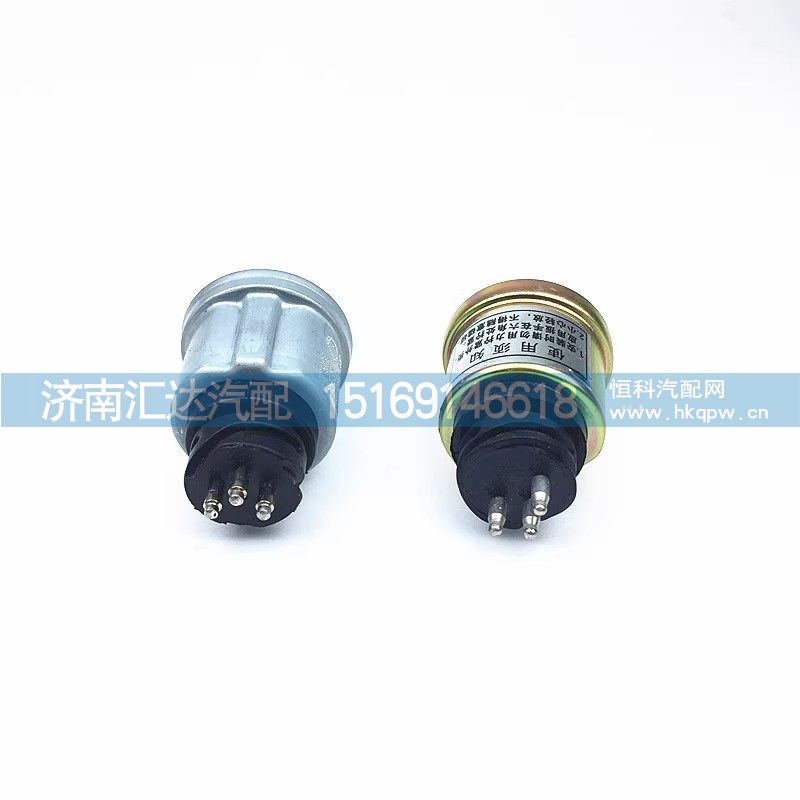 ,氣壓傳感器,濟南匯達汽配銷售中心