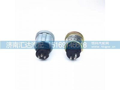 ,氣壓傳感器,濟南匯達汽配銷售中心
