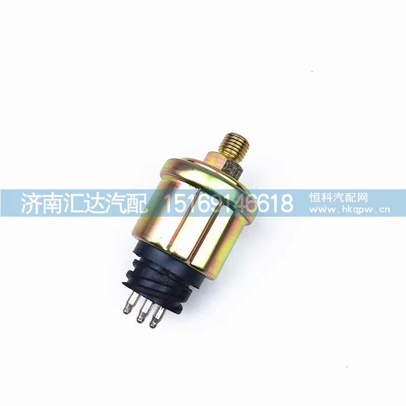 ,氣壓傳感器,濟南匯達汽配銷售中心