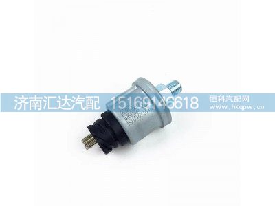 ,氣壓傳感器,濟南匯達汽配銷售中心