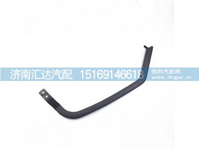 ,車門拉手,濟南匯達汽配銷售中心