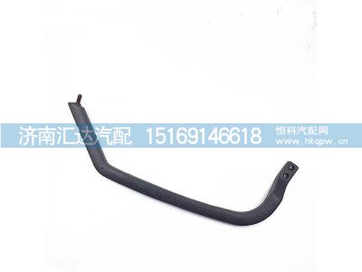 ,車門拉手,濟南匯達汽配銷售中心