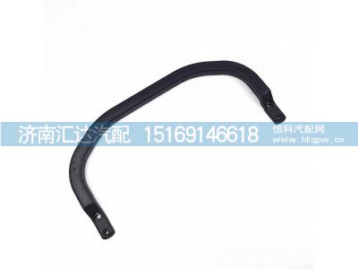,車門拉手,濟南匯達汽配銷售中心