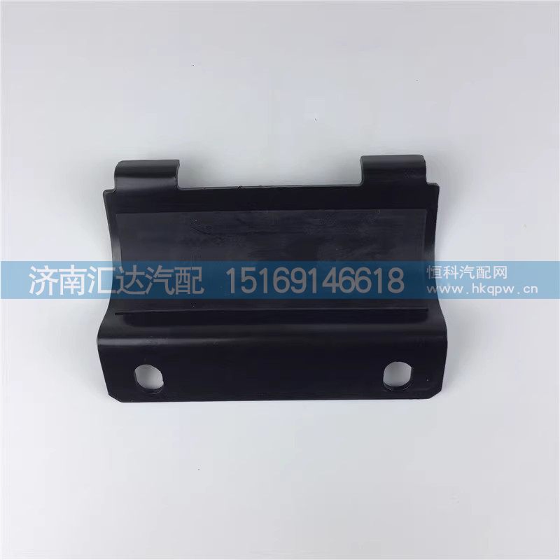 DZ95189942030,尾燈支架,濟(jì)南匯達(dá)汽配銷(xiāo)售中心