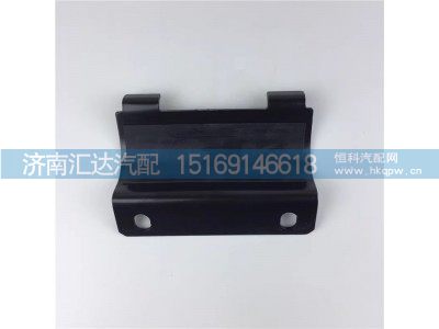 DZ95189942030,尾燈支架,濟(jì)南匯達(dá)汽配銷(xiāo)售中心