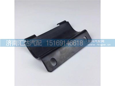 DZ95189942030,尾燈支架,濟(jì)南匯達(dá)汽配銷(xiāo)售中心
