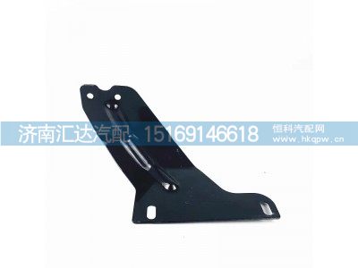 ,保險(xiǎn)杠支架,濟(jì)南匯達(dá)汽配銷售中心