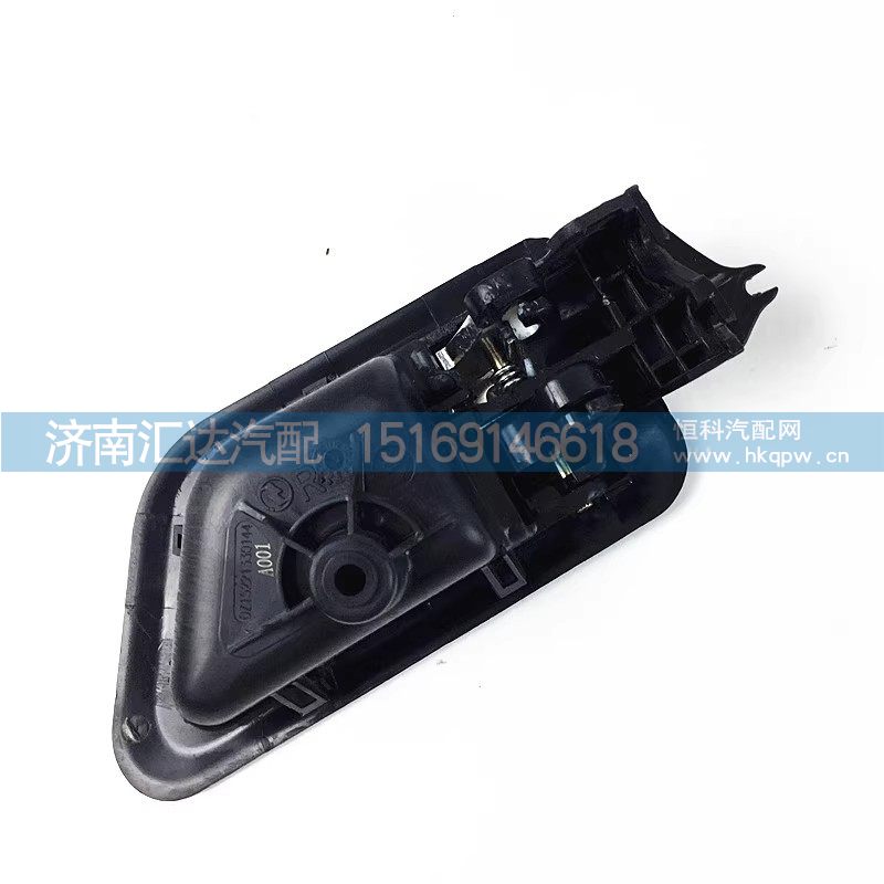 ,車門手柄,濟(jì)南匯達(dá)汽配銷售中心