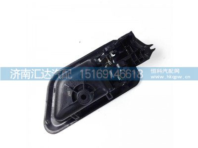 ,車門手柄,濟(jì)南匯達(dá)汽配銷售中心