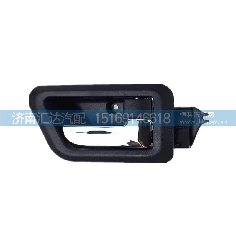 ,車門手柄,濟(jì)南匯達(dá)汽配銷售中心