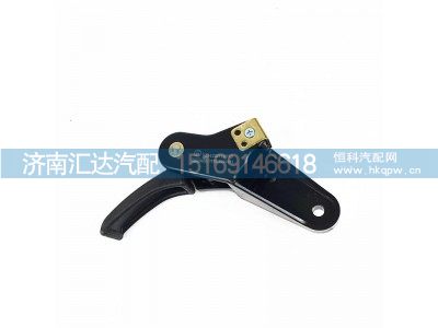 ,面罩鎖總成,濟南匯達汽配銷售中心