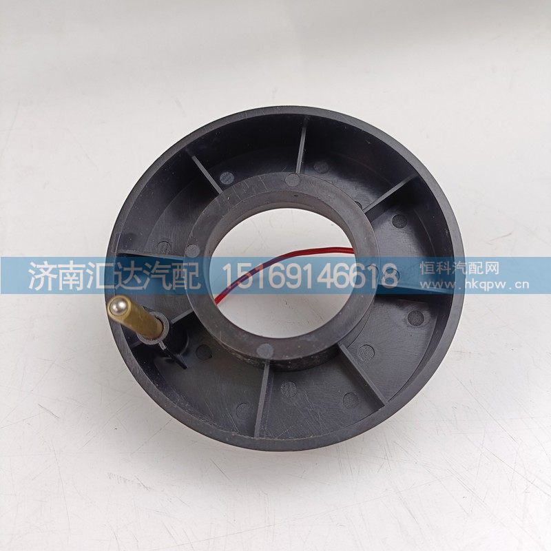 ,,濟(jì)南匯達(dá)汽配銷(xiāo)售中心
