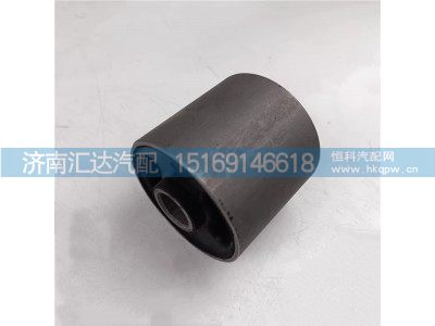 ,液压锁总成,济南汇达汽配销售中心