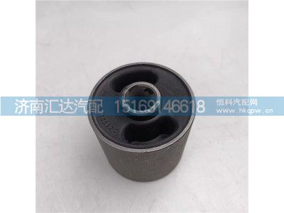 ,液压锁总成,济南汇达汽配销售中心