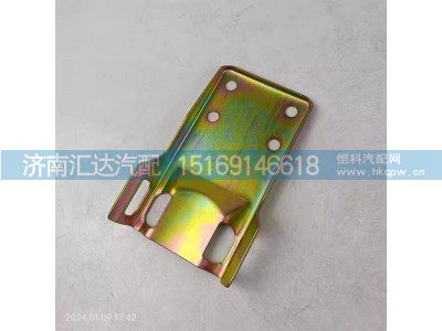 DZ9100470101,油罐支架,濟(jì)南匯達(dá)汽配銷售中心
