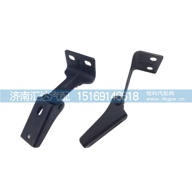 ,鉸鏈合頁,濟(jì)南匯達(dá)汽配銷售中心