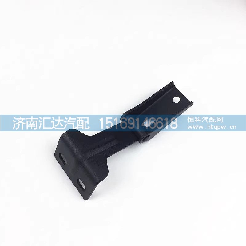 ,鉸鏈合頁,濟(jì)南匯達(dá)汽配銷售中心