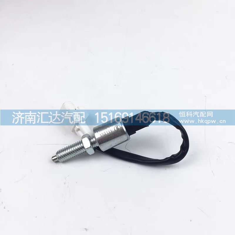 ,離合器,濟(jì)南匯達(dá)汽配銷(xiāo)售中心