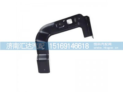 ,面罩鎖支架,濟(jì)南匯達(dá)汽配銷售中心