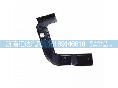 ,面罩鎖支架,濟(jì)南匯達(dá)汽配銷售中心