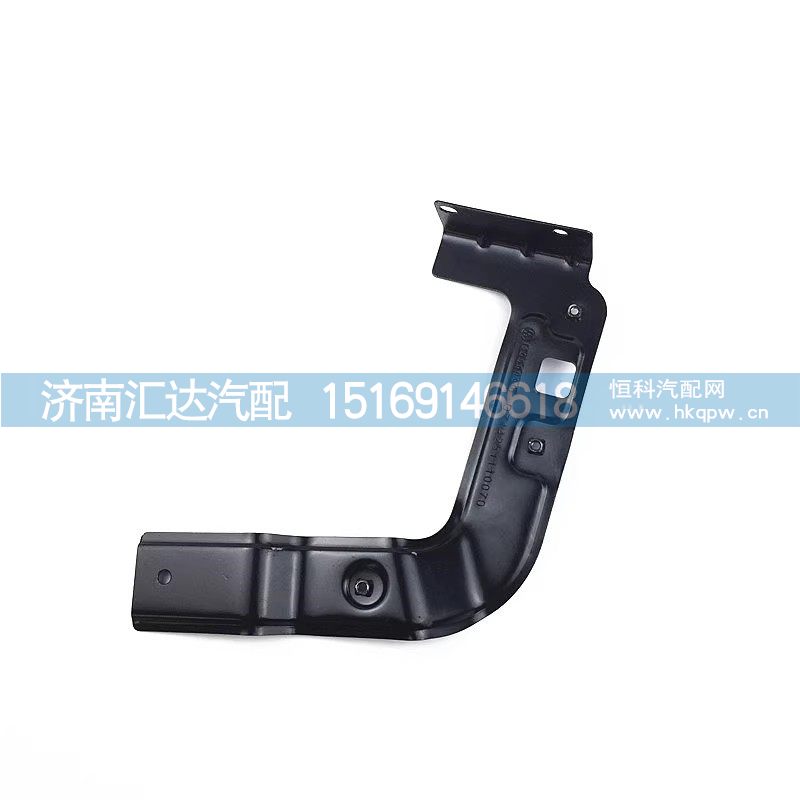 ,面罩鎖支架,濟(jì)南匯達(dá)汽配銷售中心